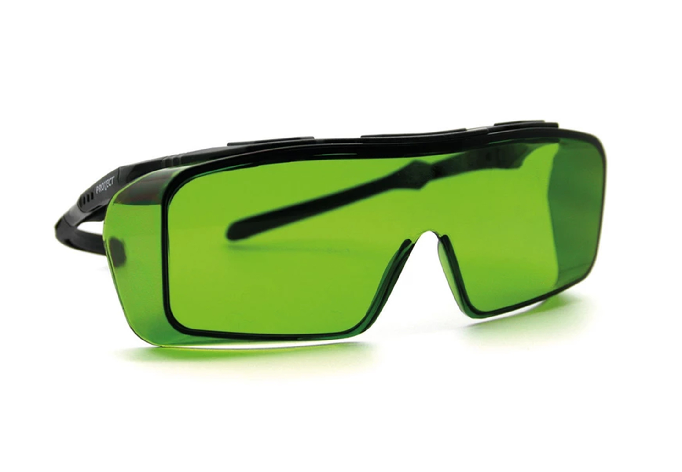 800-1064nm激光防护眼镜