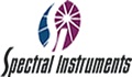 Spectral instrument