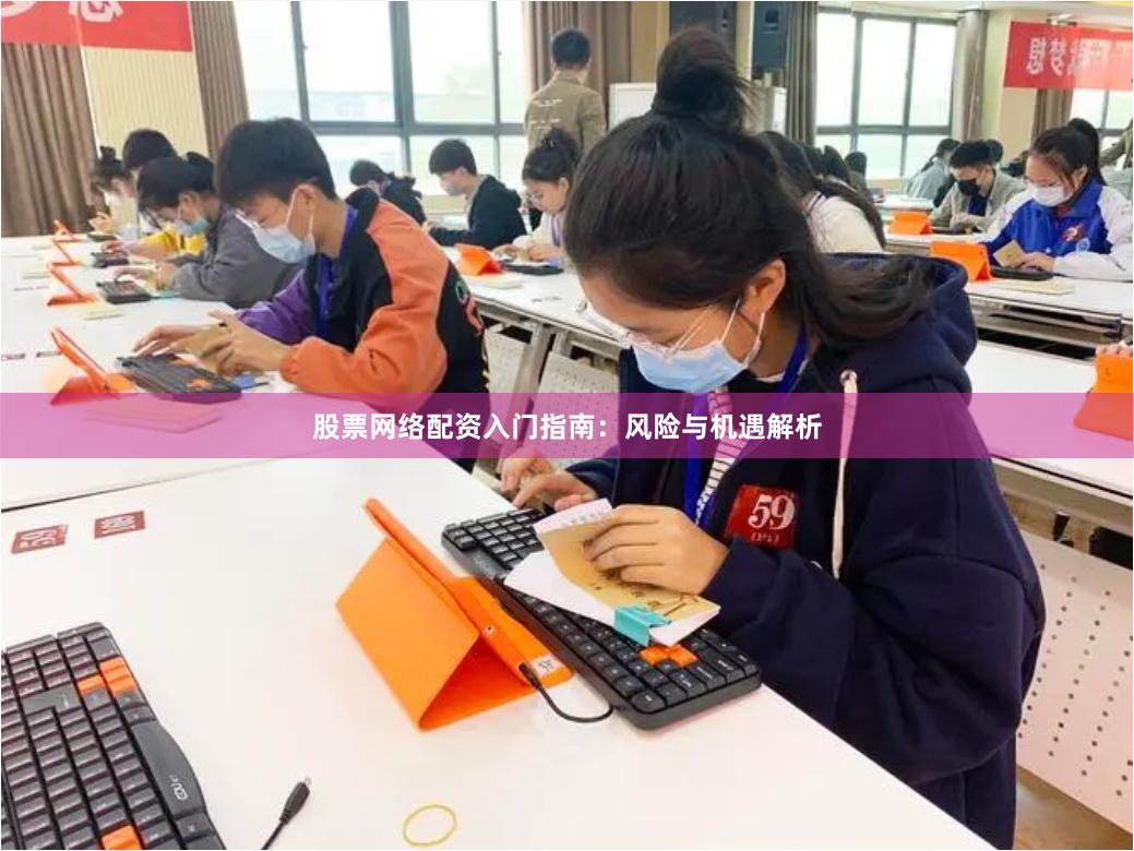 股票网络配资入门指南：风险与机遇解析